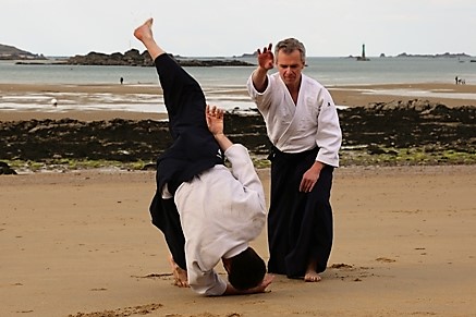 Aiki Gasshuku 2017 06.jpg
